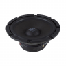 Акустика Morel Maximo Ultra 602HE MKII - Акустика Morel Maximo Ultra 602HE MKII
