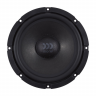 Акустика Morel Maximo Ultra 602HE MKII - Акустика Morel Maximo Ultra 602HE MKII