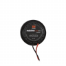 Акустика Morel Maximo Ultra 602HE MKII - Акустика Morel Maximo Ultra 602HE MKII