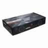 Акустика Morel Maximo Ultra 602HE MKII - Акустика Morel Maximo Ultra 602HE MKII