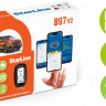 Автосигнализация StarLine B97 v2 3CAN+FD+4LIN LTE - Автосигнализация StarLine B97 v2 3CAN+FD+4LIN LTE