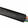 Автосигнализация StarLine B97 v2 3CAN+FD+4LIN LTE - Автосигнализация StarLine B97 v2 3CAN+FD+4LIN LTE