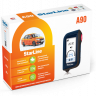 Автосигнализация StarLine A90 ECO - Автосигнализация StarLine A90 ECO