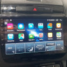 Автосигнализация StarLine A96 2CAN+2LIN GSM - Автосигнализация StarLine A96 2CAN+2LIN GSM
