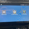 Автосигнализация StarLine A96 2CAN+2LIN GSM - Автосигнализация StarLine A96 2CAN+2LIN GSM