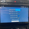 Автосигнализация StarLine A96 2CAN+2LIN GSM - Автосигнализация StarLine A96 2CAN+2LIN GSM