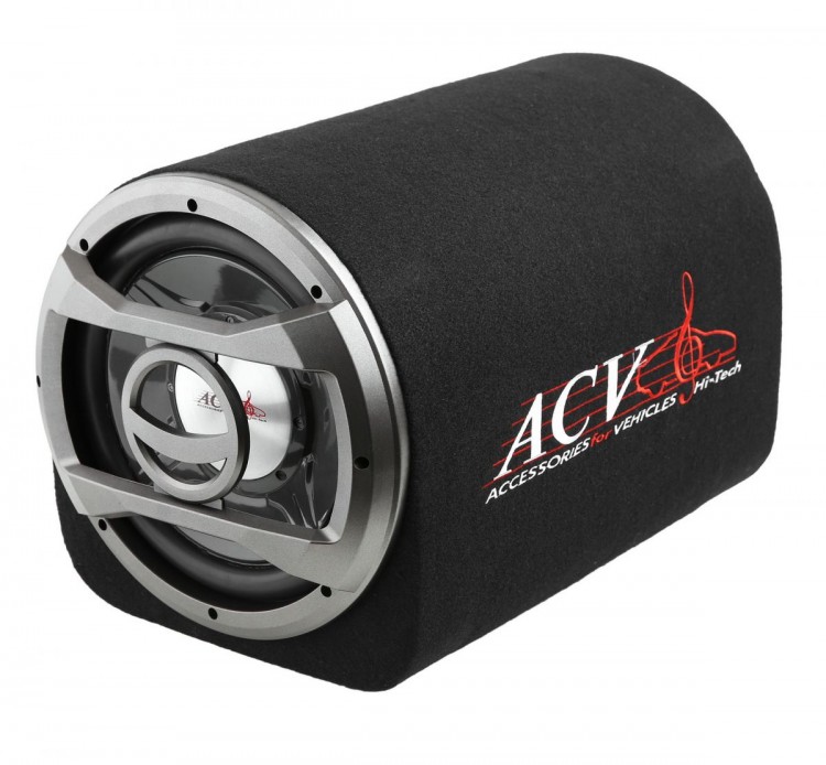 Сабвуфер ACV  BTA-12 
