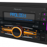 Автомагнитола PROLOGY PRM-120 POSEIDON - Автомагнитола PROLOGY PRM-120 POSEIDON
