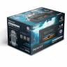 Автомагнитола PROLOGY PRM-120 POSEIDON - Автомагнитола PROLOGY PRM-120 POSEIDON