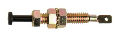 Концевик StarLine PS-8 Контактный датчик StarLine PS-8
