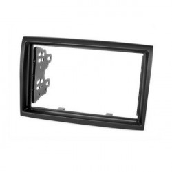 Светодиодная лампа головного света 5G HB3 (светодиоды PHILIPS)