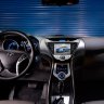 Штатная магнитола Winca C225 для Hyundai Elantra 2010+ - Штатная магнитола Winca C225 для Hyundai Elantra 2010+