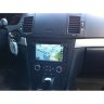 Штатное головное устройство Chevrolet Captiva / Epica 2006-2011 - Штатное головное устройство Chevrolet Captiva / Epica 2006-2011