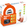 Автосигнализация StarLine B95 BT CAN-LIN GSM/GPS - Автосигнализация StarLine B95 BT CAN-LIN GSM/GPS