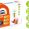 Автосигнализация StarLine B95 BT CAN-LIN GSM/GPS - Автосигнализация StarLine B95 BT CAN-LIN GSM/GPS