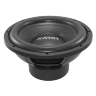 Сабвуфер AVATAR SST-2512D2 - Сабвуфер AVATAR SST-2512D2