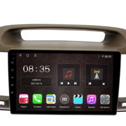 Автосигнализация StarLine S96 v2 BT 2 CAN-4LIN GSM/GPS