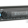 Автомагнитола PROLOGY CMX-210 - Автомагнитола PROLOGY CMX-210