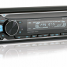 Автомагнитола PROLOGY CMX-210 - Автомагнитола PROLOGY CMX-210
