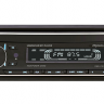 Автомагнитола PROLOGY CMX-210 - Автомагнитола PROLOGY CMX-210