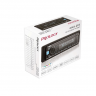 Автомагнитола PROLOGY CMX-210 - Автомагнитола PROLOGY CMX-210