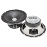 Акустика RUSSIAN BASS M200ST Drive 80/240 Вт (4 Ом) - Акустика RUSSIAN BASS M200ST Drive 80/240 Вт (4 Ом)