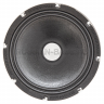 Акустика RUSSIAN BASS M200ST Drive 80/240 Вт (4 Ом) - Акустика RUSSIAN BASS M200ST Drive 80/240 Вт (4 Ом)