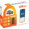 Автосигнализация StarLine AS90 ECO - Автосигнализация StarLine AS90 ECO