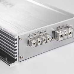 Усилитель Aria AP-D1500