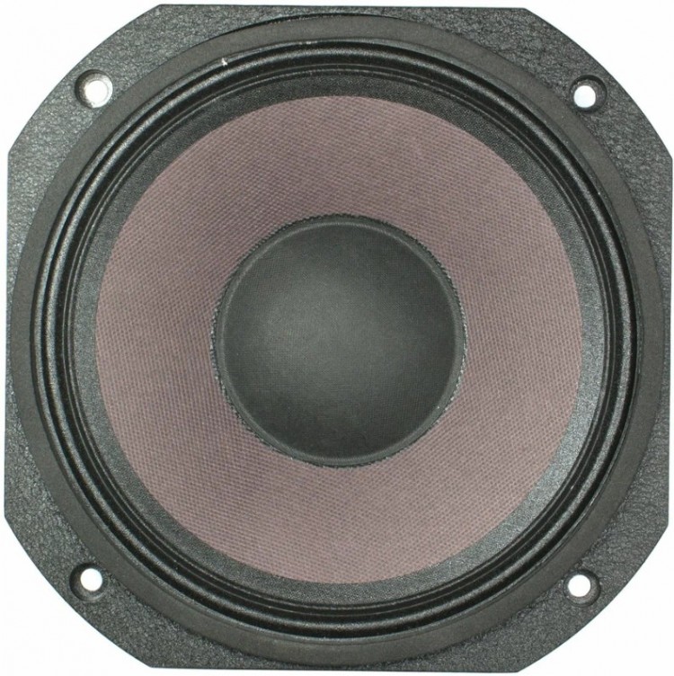 Акустика Aria BZF-165N4 (шт.) Акустика Aria BZF-165N4 (neo) (1 шт.)
