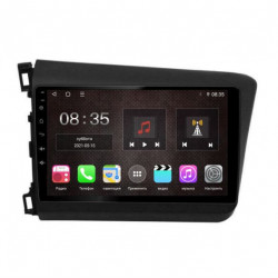 Автосигнализация Pandora DXL 4970