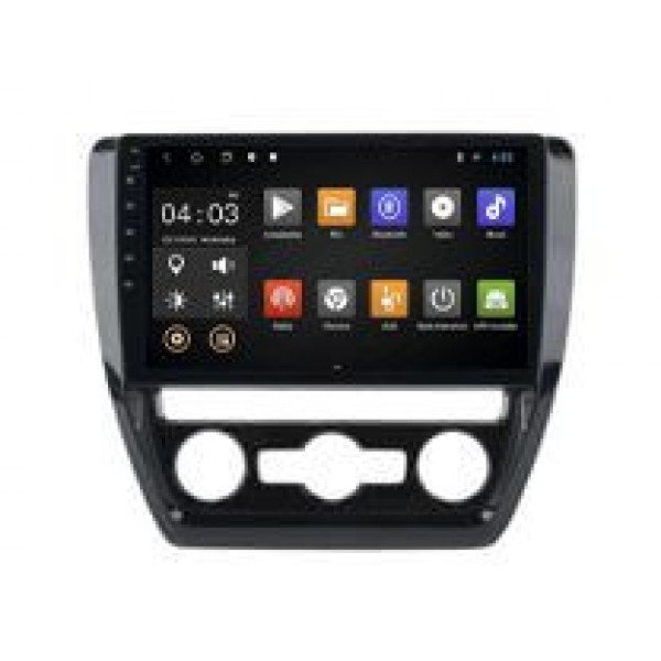 Акустика Aura SM-A808 MKII (пара) 