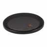 Акустика Morel Maximo 6 MKII + GRILL (пара) - Акустика Morel Maximo 6 MKII + GRILL (пара)