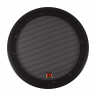 Акустика Morel Maximo 6 MKII + GRILL (пара) - Акустика Morel Maximo 6 MKII + GRILL (пара)