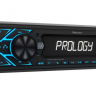 Автомагнитола PROLOGY CMX-190 - Автомагнитола PROLOGY CMX-190