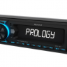 Автомагнитола PROLOGY CMX-190 - Автомагнитола PROLOGY CMX-190