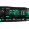 Автомагнитола PROLOGY CMX-260 - Автомагнитола PROLOGY CMX-260