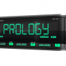 Автомагнитола PROLOGY CMX-260 - Автомагнитола PROLOGY CMX-260