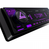Автомагнитола Aura STORM-677DSP USB - Автомагнитола Aura STORM-677DSP USB