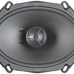 Акустика Morel Tempo Coax 5*7