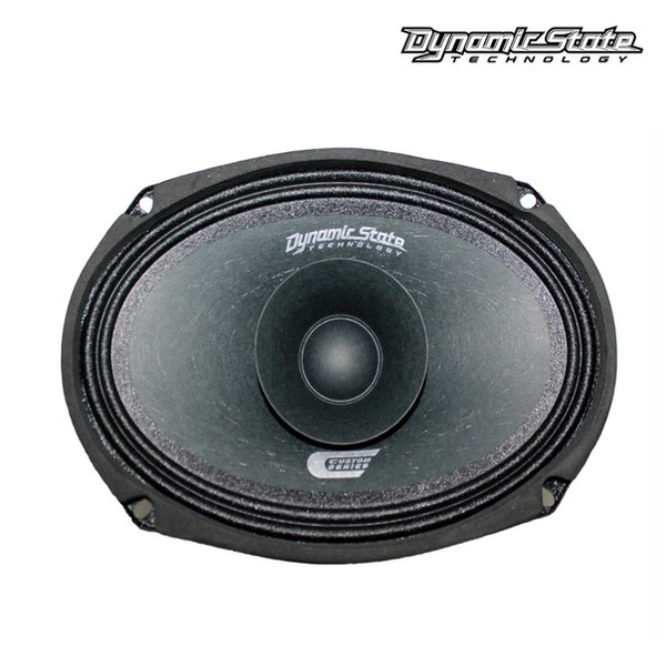 Акустика Dynamic State CM-69.2 Custom Series (пара) 