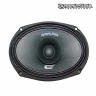 Акустика Dynamic State CM-69.2 Custom Series (пара) - Акустика Dynamic State CM-69.2 Custom Series (пара)