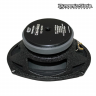 Акустика Dynamic State CM-69.2 Custom Series (пара) - Акустика Dynamic State CM-69.2 Custom Series (пара)
