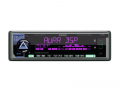 Автомагнитола Aura INDIGO-877DSP USB
