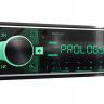 Автомагнитола PROLOGY CMX-250 - Автомагнитола PROLOGY CMX-250