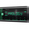 Автомагнитола PROLOGY CMX-250 - Автомагнитола PROLOGY CMX-250
