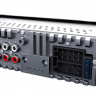 Автомагнитола PROLOGY CMX-250 - Автомагнитола PROLOGY CMX-250