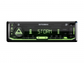 Автомагнитола Aura STORM-678DSP USB