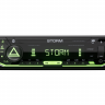 Автомагнитола Aura STORM-678DSP USB - Автомагнитола Aura STORM-678DSP USB