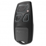 Автосигнализация Pandora VX-4G GSM/GPS v3 - Автосигнализация Pandora VX-4G GSM/GPS v3